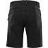 Zirkon udendørs stretchshorts