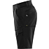 Zirkon udendørs stretchshorts