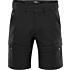 Zirkon udendørs stretchshorts