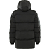 Onyx dunparka, unisex