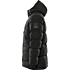Onyx dunparka, unisex