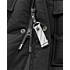 Onyx dunparka, unisex