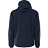 Stretch skaljakke 4881 GLS