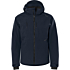 Stretch skaljakke 4881 GLS