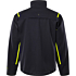Flamestat stretch jakke 4180 FSS