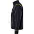 Flamestat stretch jakke 4180 FSS