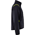 Flamestat stretch jakke 4180 FSS
