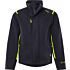 Flamestat stretch jakke 4180 FSS