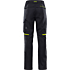 Flamestat stretch bukser 2180 FSS