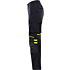 Flamestat stretch bukser 2180 FSS