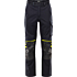 Flamestat stretch bukser 2180 FSS