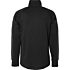 Polartec® stretch fleecejakke 4870 GPY