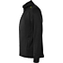 Polartec® stretch fleecejakke 4870 GPY