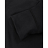 Polartec® stretch fleecejakke 4870 GPY