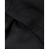 Polartec® stretch fleecejakke 4870 GPY