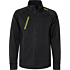 Polartec® stretch fleecejakke 4870 GPY