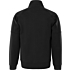 Sweatshirt jakke 7830 GKI