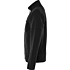 Sweatshirt jakke 7830 GKI
