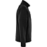 Sweatshirt jakke 7830 GKI