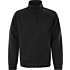 Sweatshirt jakke 7830 GKI
