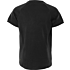 Tung T-shirt 7820 GHT