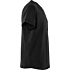 Tung T-shirt 7820 GHT