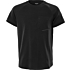 Tung T-shirt 7820 GHT