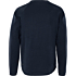 Tung langærmet T-shirt 7821 GHT