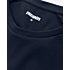Tung langærmet T-shirt 7821 GHT