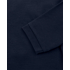 Tung langærmet T-shirt 7821 GHT