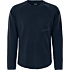 Tung langærmet T-shirt 7821 GHT
