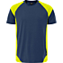Tung T-shirt 7046 GTM