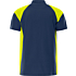 Tung poloshirt 7047 GPM