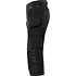 Craftsman stretch piratbukser 2600 GLWS