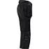 Craftsman stretch piratbukser 2600 GLWS