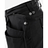 Craftsman stretch piratbukser 2600 GLWS