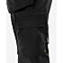 Craftsman stretch piratbukser 2600 GLWS
