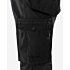 Craftsman stretch piratbukser 2600 GLWS