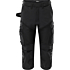 Craftsman stretch piratbukser 2600 GLWS