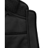 Argon mikro-pile fleece vest