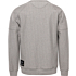 Grøn sweatshirt Luk løkken 7850 CLS