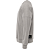 Grøn sweatshirt Luk løkken 7850 CLS