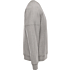 Grøn sweatshirt Luk løkken 7850 CLS