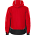 Airtech® vinterjakke 4410 GTT