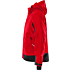Airtech® vinterjakke 4410 GTT