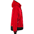 Airtech® vinterjakke 4410 GTT