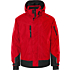 Airtech® vinterjakke 4410 GTT