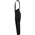 Airtech® vinterbukser 2698 GTT