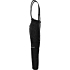 Airtech® vinterbukser 2698 GTT