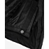 Airtech® vinterbukser 2698 GTT